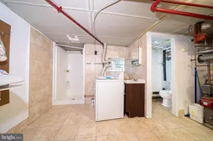 3241 Wellington St, Philadelphia, PA 19149 - Photo 19