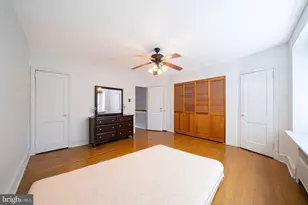 3241 Wellington St, Philadelphia, PA 19149 - Photo 11