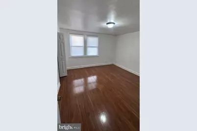 6013 Belden Street, Philadelphia, PA 19149 - Photo 17