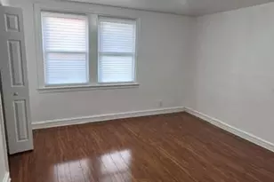6013 Belden St, Philadelphia, PA 19149 - Photo 17