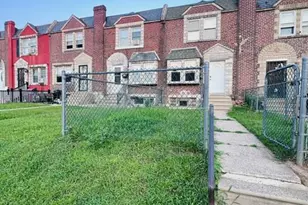 6013 Belden St, Philadelphia, PA 19149 - Photo 1