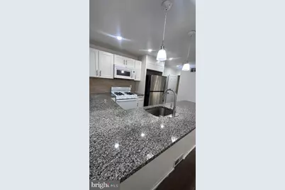 6013 Belden Street, Philadelphia, PA 19149 - Photo 11