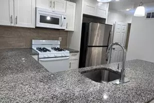 6013 Belden St, Philadelphia, PA 19149 - Photo 11