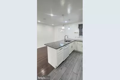 6013 Belden Street, Philadelphia, PA 19149 - Photo 7