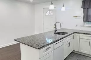 6013 Belden St, Philadelphia, PA 19149 - Photo 7