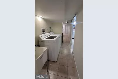 6013 Belden Street, Philadelphia, PA 19149 - Photo 23