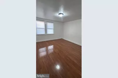 6013 Belden Street, Philadelphia, PA 19149 - Photo 15