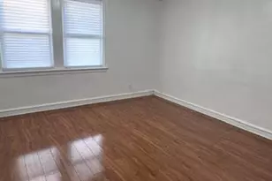 6013 Belden St, Philadelphia, PA 19149 - Photo 15
