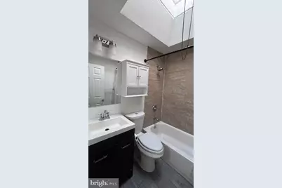 6013 Belden Street, Philadelphia, PA 19149 - Photo 19