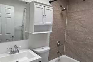 6013 Belden St, Philadelphia, PA 19149 - Photo 19
