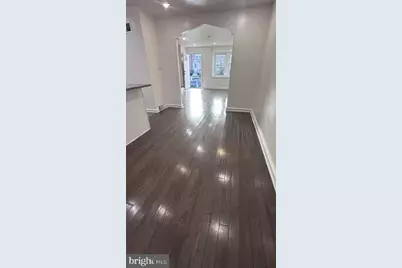 6013 Belden Street, Philadelphia, PA 19149 - Photo 5