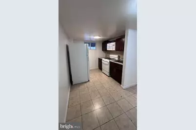 6013 Belden Street, Philadelphia, PA 19149 - Photo 21
