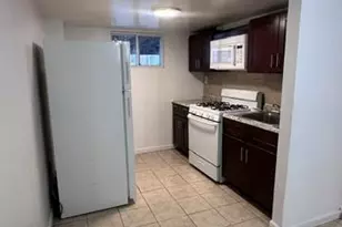 6013 Belden St, Philadelphia, PA 19149 - Photo 21