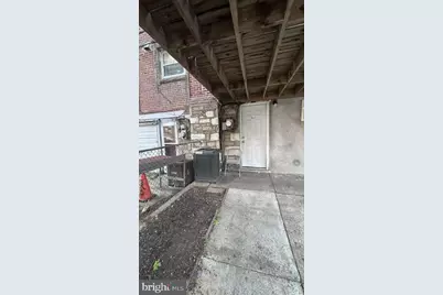 6013 Belden Street, Philadelphia, PA 19149 - Photo 25