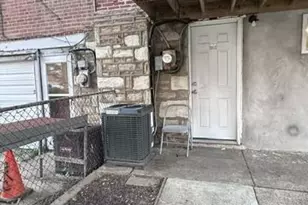 6013 Belden St, Philadelphia, PA 19149 - Photo 25