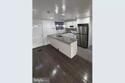6013 Belden Street, Philadelphia, PA 19149 - Photo 13