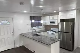 6013 Belden St, Philadelphia, PA 19149 - Photo 13