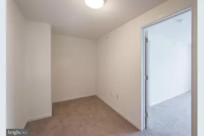 1336 N 31st Street, Philadelphia, PA 19121 - Photo 25