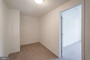 1336 N 31st St, Philadelphia, PA 19121 - Photo 25