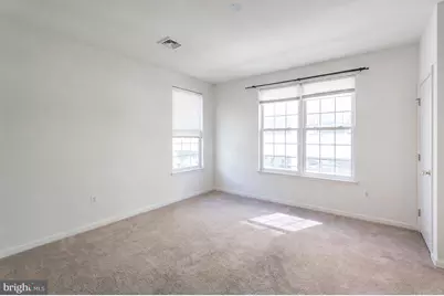 1336 N 31st Street, Philadelphia, PA 19121 - Photo 9