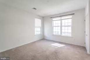 1336 N 31st St, Philadelphia, PA 19121 - Photo 9