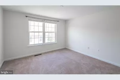 1336 N 31st Street, Philadelphia, PA 19121 - Photo 35