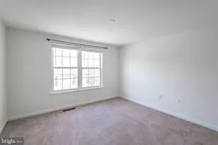 1336 N 31st St, Philadelphia, PA 19121 - Photo 35