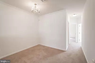 1336 N 31st Street, Philadelphia, PA 19121 - Photo 15