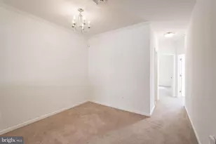 1336 N 31st St, Philadelphia, PA 19121 - Photo 15