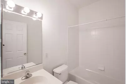 1336 N 31st Street, Philadelphia, PA 19121 - Photo 31