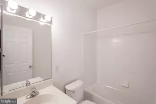 1336 N 31st St, Philadelphia, PA 19121 - Photo 31
