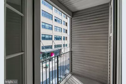 1336 N 31st Street, Philadelphia, PA 19121 - Photo 13