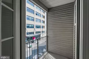 1336 N 31st St, Philadelphia, PA 19121 - Photo 13