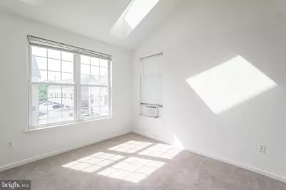 1336 N 31st Street, Philadelphia, PA 19121 - Photo 21