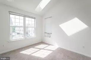 1336 N 31st St, Philadelphia, PA 19121 - Photo 21