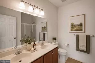 1336 N 31st St, Philadelphia, PA 19121 - Photo 25