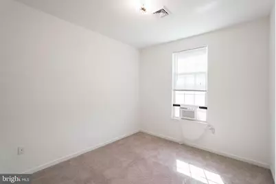 1336 N 31st Street, Philadelphia, PA 19121 - Photo 29