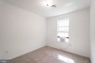 1336 N 31st St, Philadelphia, PA 19121 - Photo 29
