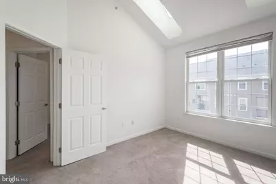 1336 N 31st Street, Philadelphia, PA 19121 - Photo 19