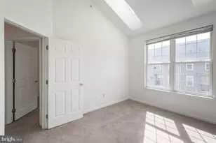1336 N 31st St, Philadelphia, PA 19121 - Photo 19