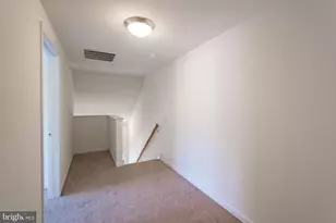 1336 N 31st St, Philadelphia, PA 19121 - Photo 19