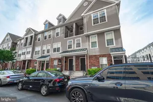 1336 N 31st St, Philadelphia, PA 19121 - Photo 1