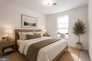 1336 N 31st St, Philadelphia, PA 19121 - Photo 29