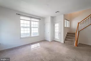 1336 N 31st St, Philadelphia, PA 19121 - Photo 11