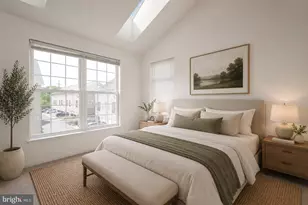 1336 N 31st St, Philadelphia, PA 19121 - Photo 21