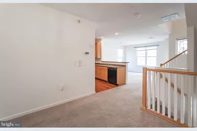 1336 N 31st Street, Philadelphia, PA 19121 - Photo 17
