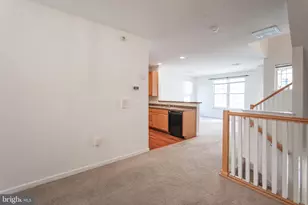 1336 N 31st St, Philadelphia, PA 19121 - Photo 17