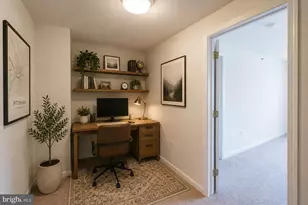 1336 N 31st St, Philadelphia, PA 19121 - Photo 27