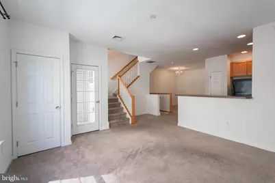 1336 N 31st Street, Philadelphia, PA 19121 - Photo 15