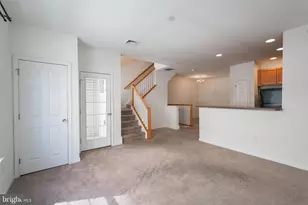 1336 N 31st St, Philadelphia, PA 19121 - Photo 15